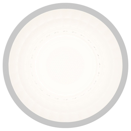 Светодиодный модуль Hesby Lighting Stellar HSBL_0138 изображение в интернет-магазине Cramer Light фото 4