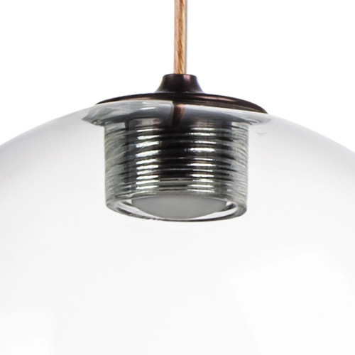 Подвесной светильник Lightstar Sferetta 801030 изображение в интернет-магазине Cramer Light фото 6