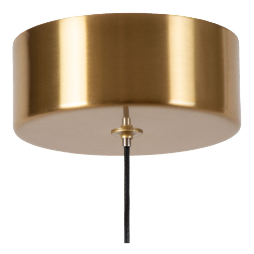 Подвесной светильник Lucide Gisela 13494/04/62 изображение в интернет-магазине Cramer Light фото 5