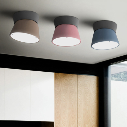 Потолочный светильник ImperiumLoft Knap 101709-26 изображение в интернет-магазине Cramer Light фото 9