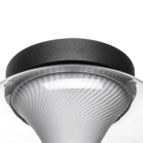 Настенно-потолочный светильник Lightstar Palermo 612017 изображение в интернет-магазине Cramer Light фото 6