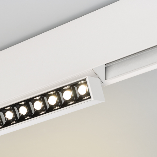 Светильник на шине Arlight 026968 изображение в интернет-магазине Cramer Light фото 5