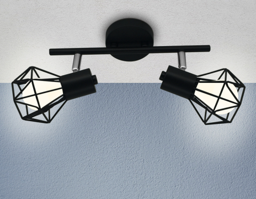 Спот Ambrella Light Traditional TR8621 изображение в интернет-магазине Cramer Light фото 3