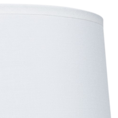 Настольная лампа Arte Lamp Titawin A5022LT-1GY изображение в интернет-магазине Cramer Light фото 3