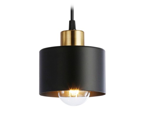 Подвесной светильник Ambrella Light Traditional TR8113 изображение в интернет-магазине Cramer Light