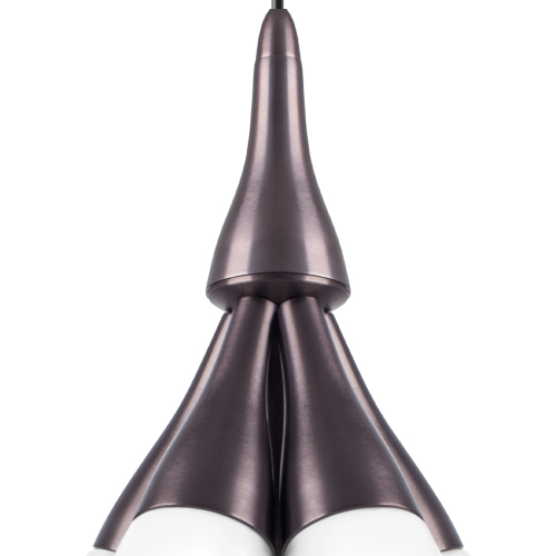 Подвесной светильник Lightstar Cone 757150 изображение в интернет-магазине Cramer Light фото 4