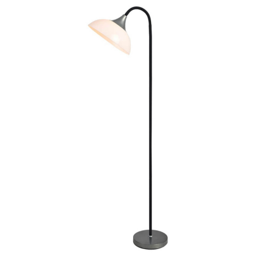 Торшер Lussole Lgo LSP-0508 изображение в интернет-магазине Cramer Light