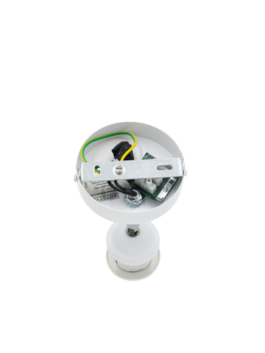 Спот ARTSTYLE HT-789WAM изображение в интернет-магазине Cramer Light фото 5