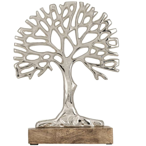 Фигурка дерево Eglo Kemaman 427562 изображение в интернет-магазине Cramer Light