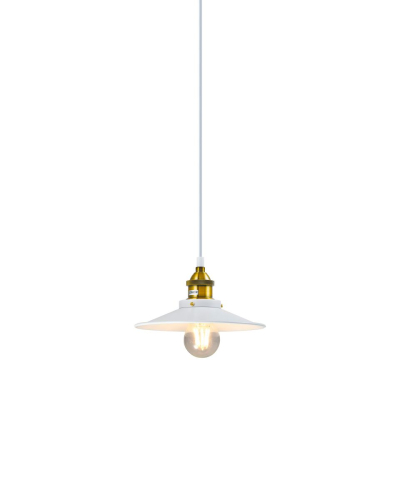 Подвесной светильник Moderli Night V11423-1P изображение в интернет-магазине Cramer Light