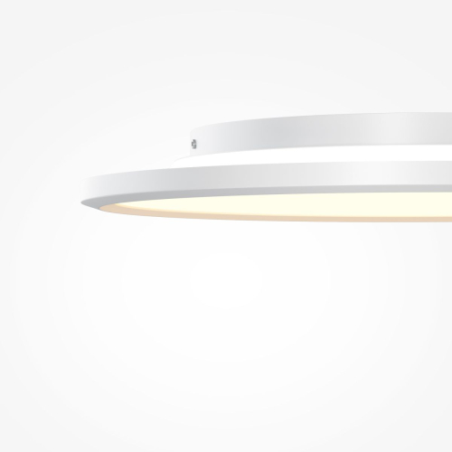 Потолочный светильник Maytoni Incognito MOD426CL-L43WK1 изображение в интернет-магазине Cramer Light фото 3