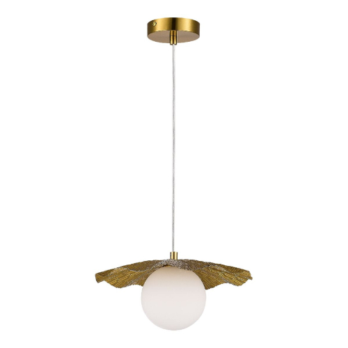 Подвесной светильник Evoluce Lorea SLE1196-303-01 изображение в интернет-магазине Cramer Light фото 2