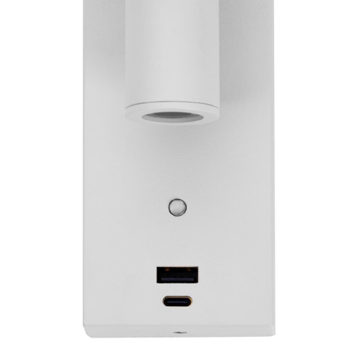 Спот Citilux Декарт CL704430 изображение в интернет-магазине Cramer Light фото 5