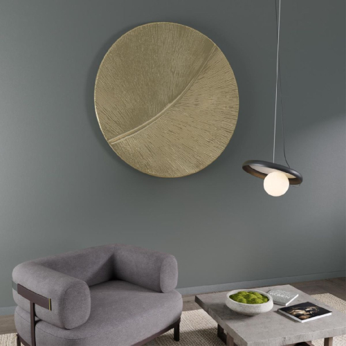 Подвесной светильник Novotech Over Felto 370975 изображение в интернет-магазине Cramer Light фото 2