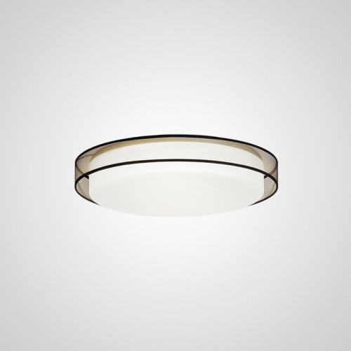 Потолочный светильник ImperiumLoft Vedum 179851-26 изображение в интернет-магазине Cramer Light