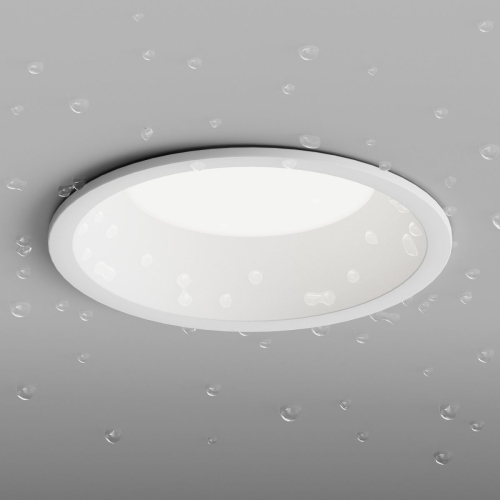 Точечный светильник Hesby Lighting Harstad HSBL_0228 изображение в интернет-магазине Cramer Light фото 6