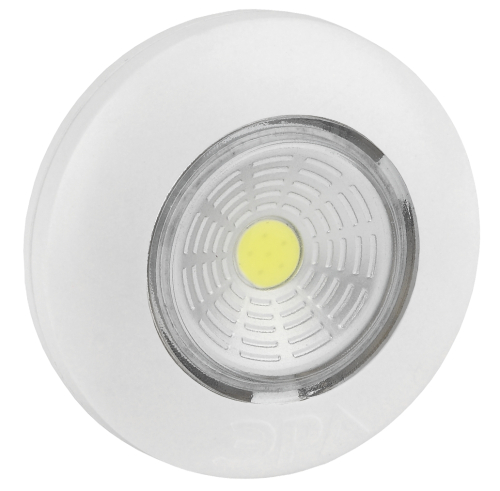 Мебельный светильник Эра SB-501 Б0031040 изображение в интернет-магазине Cramer Light