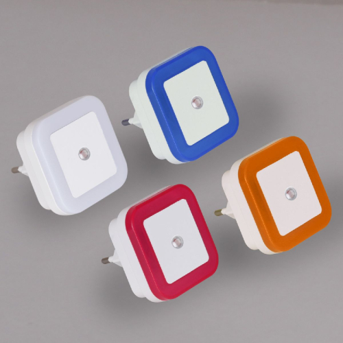 Ночник Reluce 05555-0.2-01 изображение в интернет-магазине Cramer Light фото 3