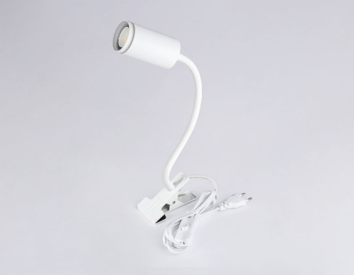 Настольная лампа Ambrella Light Wall FW2467 изображение в интернет-магазине Cramer Light фото 5