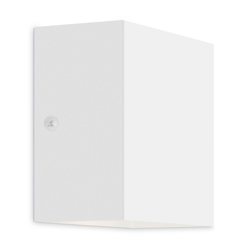 Настенный светильник Freya Fless FR10005WL-L6W изображение в интернет-магазине Cramer Light фото 4