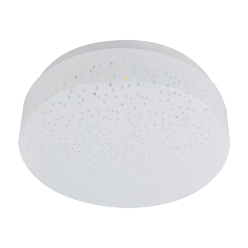 Встраиваемый светодиодный светильник Arte Lamp A3206PL-1WH изображение в интернет-магазине Cramer Light