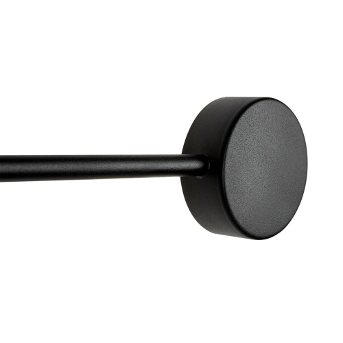 Настенный светильник Freya Tactic FR5363WL-02B изображение в интернет-магазине Cramer Light фото 3