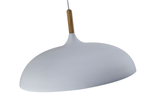 Подвесной светильник Moderli Hygo V11447-1P изображение в интернет-магазине Cramer Light фото 4