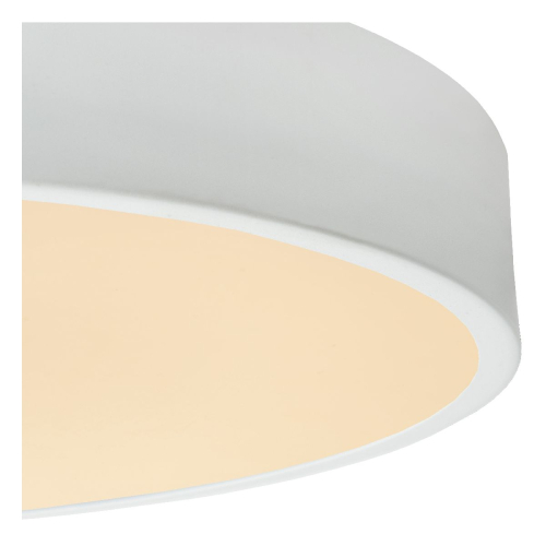Потолочный светильник Lucide Unar 79185/40/31 изображение в интернет-магазине Cramer Light фото 4