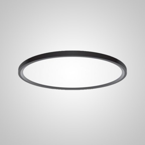 Потолочный светильник ImperiumLoft Extraslim 212741-26 изображение в интернет-магазине Cramer Light