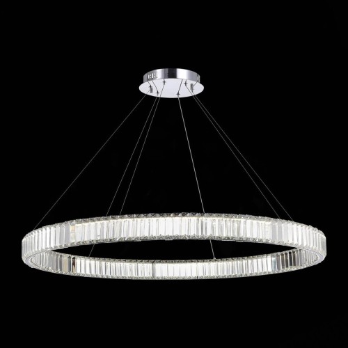 Подвесная люстра ST Luce SL1622.183.01 изображение в интернет-магазине Cramer Light фото 4