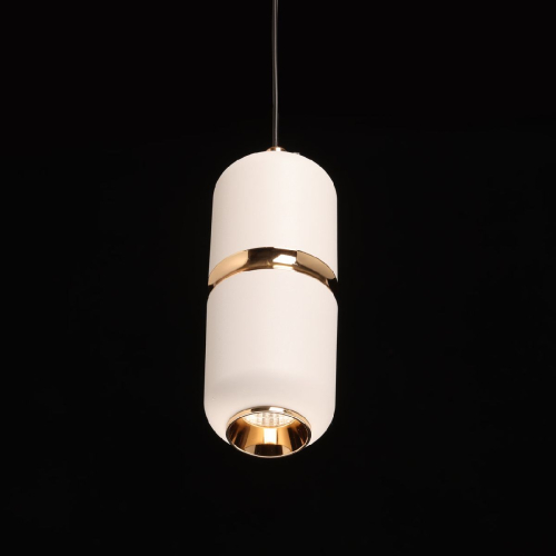 Подвесной светильник De Markt Стаут 702012701 изображение в интернет-магазине Cramer Light фото 4