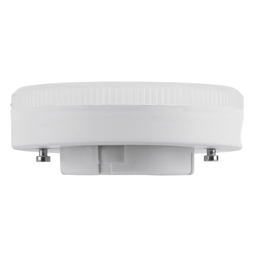 Лампа светодиодная Saffit SBGX5325 GX53 25W 230V 6400K 55286 изображение в интернет-магазине Cramer Light фото 3