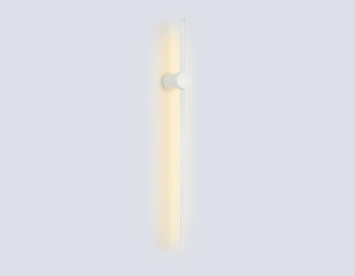 Настенный светильник Ambrella Light Comfort FL74792 изображение в интернет-магазине Cramer Light фото 3