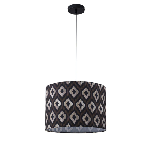 Подвесной светильник Favourite Etiam 4767-1P изображение в интернет-магазине Cramer Light фото 2