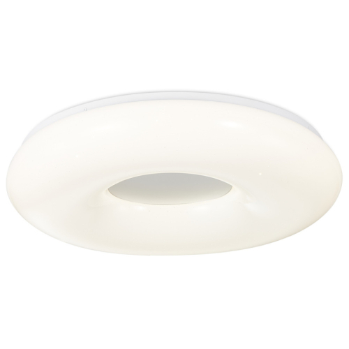 Потолочный светильник Simple Story 1203-LED32CL изображение в интернет-магазине Cramer Light