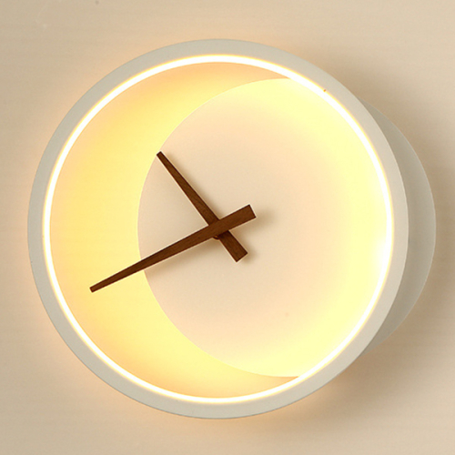 Настенный светильник ImperiumLoft Spenser 208953-23 изображение в интернет-магазине Cramer Light фото 19