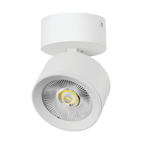 Накладной светильник Alta Pro Lightstar A5546SO изображение в интернет-магазине Cramer Light