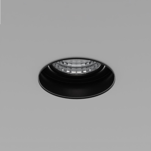 Встраиваемый светильник Favourite Lamppu 4535-1C изображение в интернет-магазине Cramer Light фото 6
