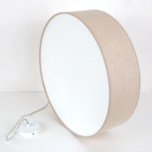 Подвесной светильник LightHall Turdan 50 LH022015 изображение в интернет-магазине Cramer Light фото 4