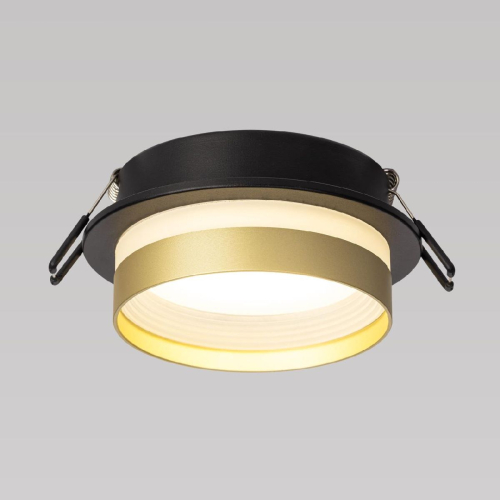 Встраиваемый светильник Citilux Hardy CL002D14 изображение в интернет-магазине Cramer Light фото 4