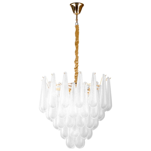 Подвесная люстра Lightstar Retro II 799102 изображение в интернет-магазине Cramer Light