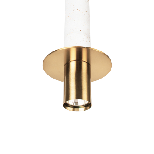 Подвесной светильник Loft IT Lava 10361D изображение в интернет-магазине Cramer Light фото 7