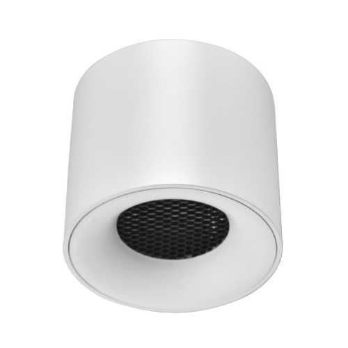 Накладной светильник ST Luce ST761.543.10 изображение в интернет-магазине Cramer Light фото 2