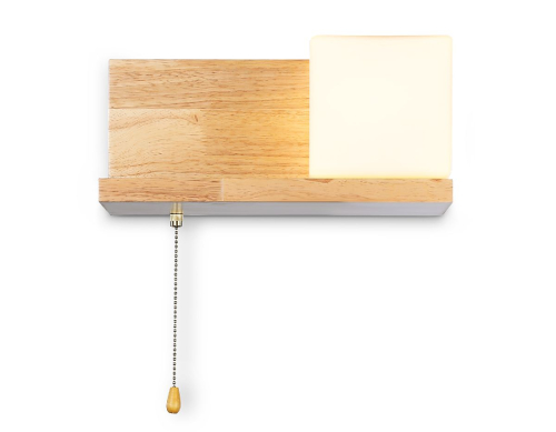 Настенный светильник Ambrella Light Loft TR83123 изображение в интернет-магазине Cramer Light