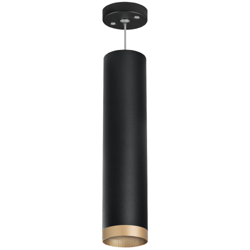 Подвесной светильник Lightstar Rullo RP49740 (214497+590057+203440) изображение в интернет-магазине Cramer Light фото 2