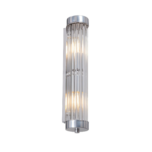 Настенный светильник Vitaluce V5234-9/2A изображение в интернет-магазине Cramer Light