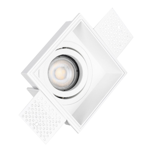 Встраиваемый светильник ST Luce ST262.518.01 изображение в интернет-магазине Cramer Light