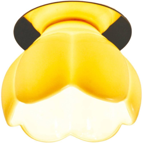 Встраиваемый светильник Arte Lamp Cool Ice A8806PL-1CC изображение в интернет-магазине Cramer Light