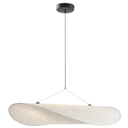 Подвесная люстра ImperiumLoft Tense 220192-26 изображение в интернет-магазине Cramer Light фото 11