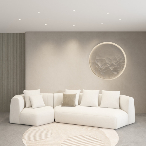 Точечный светильник Denkirs Spot Hide DK2146-WH изображение в интернет-магазине Cramer Light фото 6